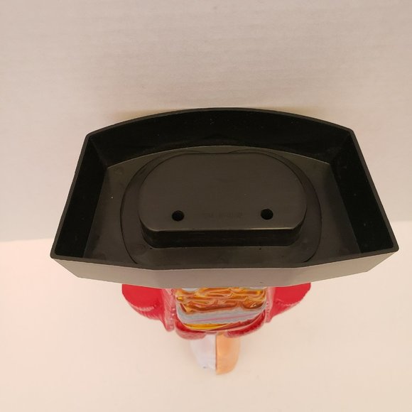 Medical Training Aid Torso Decor - Picture 9 of 9